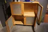 Highboard Stockholm